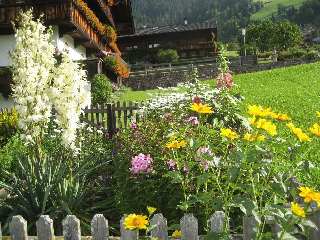 Apartment Acker Alpbach Εξωτερικό φωτογραφία